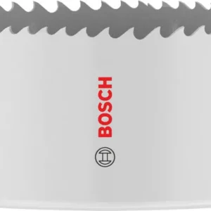 Bosch Multi Material testera za otvore sa navojem, 105×40 mm 2608594603