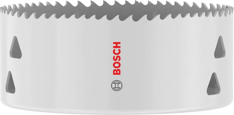 Bosch Multi Material testera za otvore sa navojem, 105×40 mm 2608594603