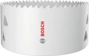 Bosch Multi Material testera za otvore sa navojem, 108×40 mm 2608594604