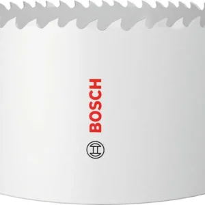 Bosch Multi Material testera za otvore sa navojem, 108×40 mm 2608594604