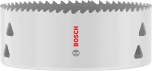 Bosch Multi Material testera za otvore sa navojem, 111×40 mm 2608594605