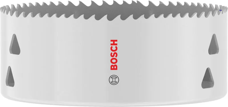 Bosch Multi Material testera za otvore sa navojem, 111×40 mm 2608594605