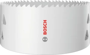 Bosch Multi Material testera za otvore sa navojem, 114×40 mm 2608594606
