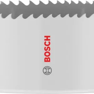 Bosch Multi Material testera za otvore sa navojem, 121×40 mm 2608594607