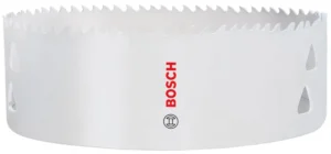 Bosch Multi Material testera za otvore sa navojem, 127×40 mm 2608594608