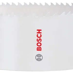 Bosch Multi Material testera za otvore sa navojem, 127×40 mm 2608594608