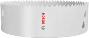 Bosch Multi Material testera za otvore sa navojem, 140×40 mm 2608594609