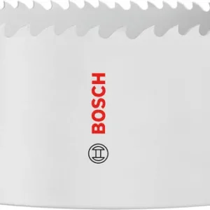 Bosch Multi Material testera za otvore sa navojem, 140×40 mm 2608594609