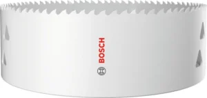 Bosch Multi Material testera za otvore sa navojem, 152×40 mm 2608594610
