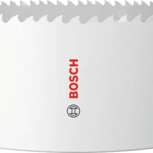 Bosch Multi Material testera za otvore sa navojem, 152×40 mm 2608594610