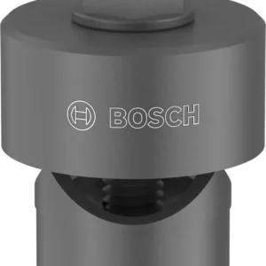 Bosch Sheet Metal sekač za otvore, 32×1 mm 2608594617