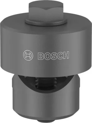 Bosch Sheet Metal sekač za otvore, 32×1 mm 2608594617