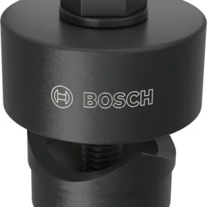 Bosch Sheet Metal sekač za otvore, 35×1 mm 2608594618
