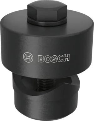 Bosch Sheet Metal sekač za otvore, 35×1 mm 2608594618