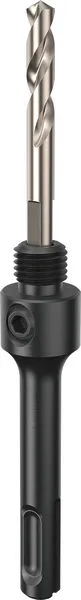 Bosch Držač i vodeća burgija za testeru za otvore, 14–30×44 mm 2608594620
