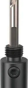 Bosch Držač i vodeća burgija za testeru za otvore, 14–30×44 mm 2608594622