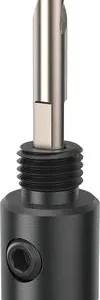 Bosch Držač i vodeća burgija za testeru za otvore, 14–30×44 mm 2608594624