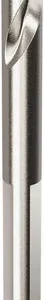 Bosch Vodeća burgija za standardni držač, HSS-G, 6,35×44 mm 2608594625