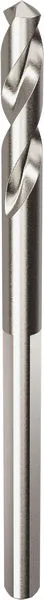 Bosch Vodeća burgija za standardni držač, HSS-G, 6,35×44 mm 2608594625