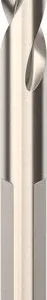 Bosch Vodeća burgija za standardni držač, HSS-G, 6,35×44 mm 2608594626