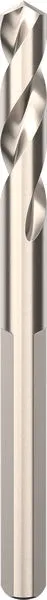 Bosch Vodeća burgija za standardni držač, HSS-G, 6,35×44 mm 2608594626