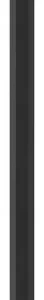 Bosch Produžna poluga za standardni držač, 11×300 mm 2608594627