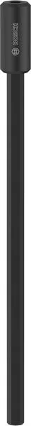 Bosch Produžna poluga za standardni držač, 11×300 mm 2608594627