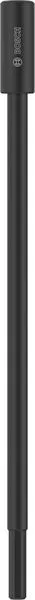 Bosch Produžna poluga za standardni držač, 9,5×330 mm 2608594628