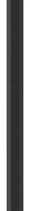Bosch Produžna poluga za standardni držač, 11×300 mm 2608594629