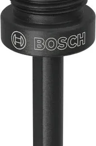 Bosch Adapter za povećanje otvora, 60 mm 2608594630