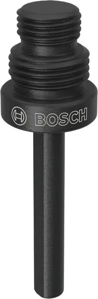 Bosch Adapter za povećanje otvora, 60 mm 2608594630