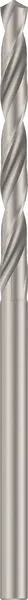 Bosch PRO Metal HSS-G burgija za metal 2,5×30×57 mm, 10 kom 2608595053