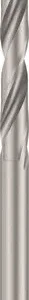 Bosch PRO Metal HSS-G burgija za metal 2,8×33×61 mm, 10 kom 2608595054