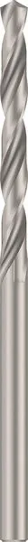 Bosch PRO Metal HSS-G burgija za metal 3×33×61 mm, 10 kom 2608595055