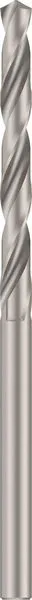 Bosch PRO Metal HSS-G burgija za metal 3,3×36×65 mm, 10 kom 2608595057