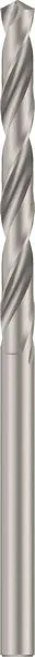 Bosch PRO Metal HSS-G burgija za metal 3,5×39×70 mm, 10 kom 2608595058
