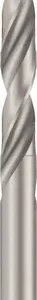 Bosch PRO Metal HSS-G burgija za metal 5×52×86 mm, 10 kom 2608595062
