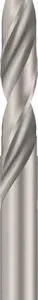 Bosch PRO Metal HSS-G burgija za metal 5,2×52×86 mm, 10 kom 2608595063
