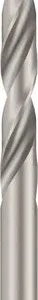 Bosch PRO Metal HSS-G burgija za metal 5,5×57×93 mm, 10 kom 2608595064