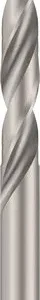 Bosch PRO Metal HSS-G burgija za metal 5,8×57×93 mm, 10 kom 2608595065