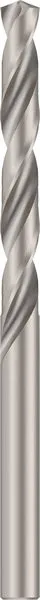 Bosch PRO Metal HSS-G burgija za metal 5,8×57×93 mm, 10 kom 2608595065