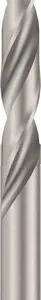 Bosch PRO Metal HSS-G burgija za metal 6×57×93 mm, 10 kom 2608595066