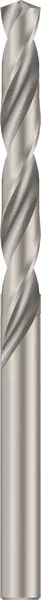 Bosch PRO Metal HSS-G burgija za metal 6×57×93 mm, 10 kom 2608595066