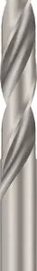 Bosch PRO Metal HSS-G burgija za metal 6,5×63×101 mm, 10 kom 2608595068
