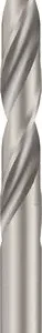 Bosch PRO Metal HSS-G burgija za metal 6,8×69×109 mm, 10 kom 2608595069