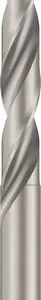 Bosch PRO Metal HSS-G burgija za metal 7×69×109 mm, 10 kom 2608595070