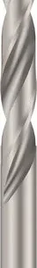 Bosch PRO Metal HSS-G burgija za metal 7,5×69×109 mm, 10 kom 2608595071