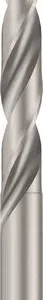 Bosch PRO Metal HSS-G burgija za metal 8×75×117 mm, 5 kom 2608595072