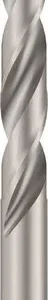 Bosch PRO Metal HSS-G burgija za metal 9,5×81×125 mm, 5 kom 2608595076