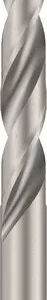 Bosch PRO Metal HSS-G burgija za metal 10×87×133 mm, 5 kom 2608595077
